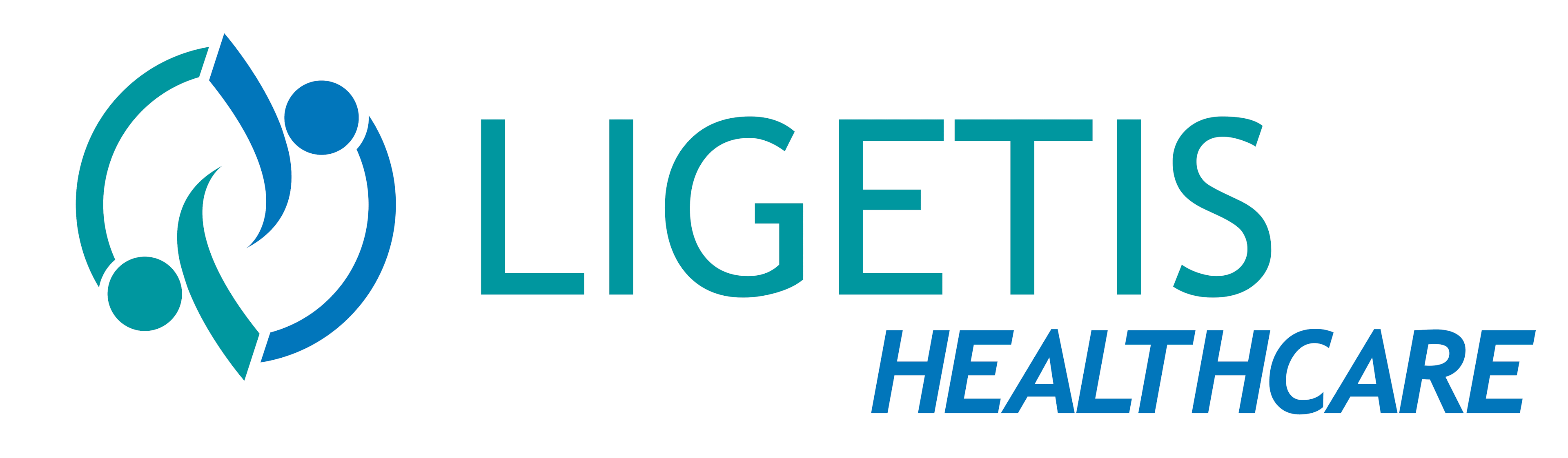 Ligetis_Healthcare_Gruppenlogo.png